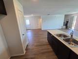 253 Texas Angel Way - Photo 8