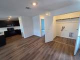 253 Texas Angel Way - Photo 9