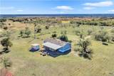 9902 County Road 210 - Photo 1