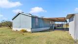 9902 County Road 210 - Photo 10