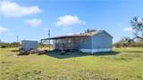 9902 County Road 210 - Photo 11