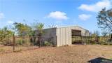 9902 County Road 210 - Photo 12