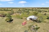9902 County Road 210 - Photo 13