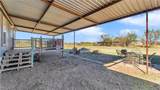 9902 County Road 210 - Photo 14