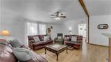 9902 County Road 210 - Photo 15