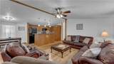 9902 County Road 210 - Photo 16
