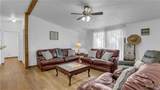 9902 County Road 210 - Photo 17