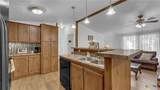 9902 County Road 210 - Photo 18
