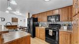 9902 County Road 210 - Photo 19