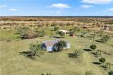 9902 County Road 210 - Photo 2