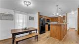 9902 County Road 210 - Photo 20