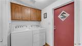 9902 County Road 210 - Photo 22