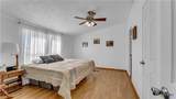 9902 County Road 210 - Photo 23