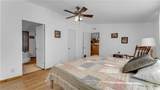 9902 County Road 210 - Photo 24