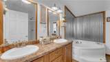 9902 County Road 210 - Photo 25