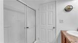 9902 County Road 210 - Photo 26