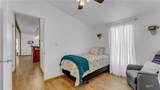 9902 County Road 210 - Photo 27
