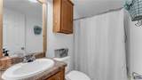 9902 County Road 210 - Photo 28