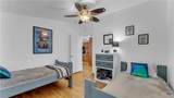 9902 County Road 210 - Photo 29