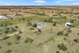 9902 County Road 210 - Photo 3