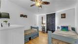 9902 County Road 210 - Photo 30