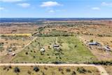 9902 County Road 210 - Photo 31