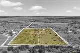 9902 County Road 210 - Photo 4