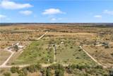 9902 County Road 210 - Photo 5