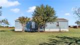 9902 County Road 210 - Photo 6
