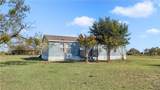 9902 County Road 210 - Photo 7