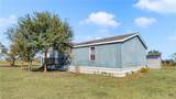 9902 County Road 210 - Photo 8