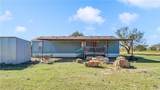 9902 County Road 210 - Photo 9