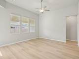 140 Milo Ct - Photo 11