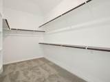140 Milo Ct - Photo 13