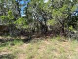 21105 Santa Rosa Ave - Photo 1