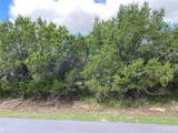 21105 Santa Rosa Ave - Photo 10