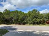 21105 Santa Rosa Ave - Photo 11