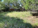 21105 Santa Rosa Ave - Photo 5