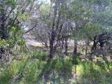 21105 Santa Rosa Ave - Photo 7