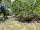 21105 Santa Rosa Ave - Photo 8