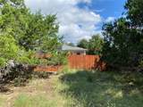 21105 Santa Rosa Ave - Photo 9