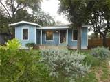 4615 Banister Ln - Photo 1