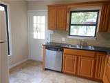 4615 Banister Ln - Photo 10