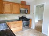 4615 Banister Ln - Photo 11