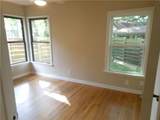 4615 Banister Ln - Photo 12