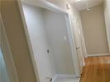 4615 Banister Ln - Photo 13