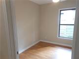 4615 Banister Ln - Photo 14