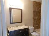 4615 Banister Ln - Photo 15