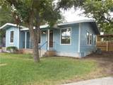 4615 Banister Ln - Photo 2