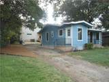 4615 Banister Ln - Photo 3